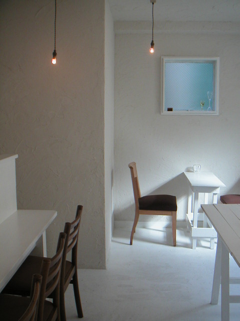 hygge�@arts&crafts�@gallery+coffee